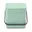 Jade Green