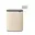 Soft Beige