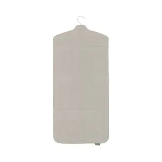 Brabantia Foldable Steam Board