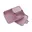 Lilac Pink