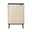 Soft Beige