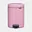 Lilac Pink