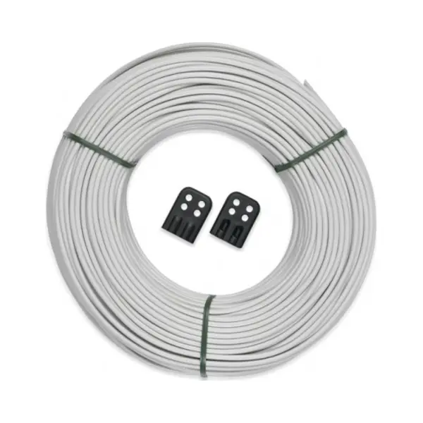 Brabantia 297243 Zubehör für Wäscheständer & Wäscheleinen thumbnail