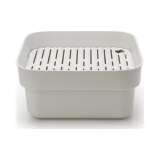 Brabantia 302688 dishwashing tub