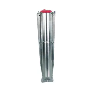Brabantia Bodenstich