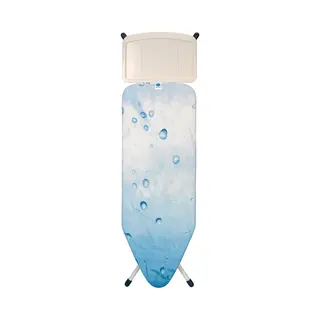 Brabantia 321962 Bügelbrett