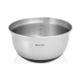 Brabantia 363825 mengkom