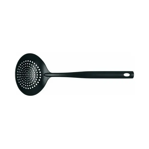 Brabantia 365102 Löffel Sundae Löffel Kunststoff Schwarz 1 Stück thumbnail