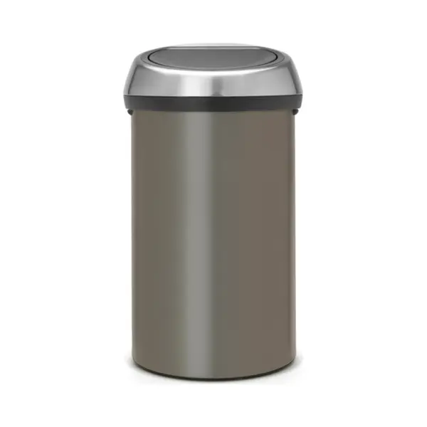Brabantia Touch Bin, 60L thumbnail