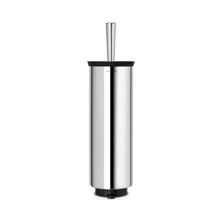 Brabantia 427169 toilet brush/holder Toilet brush & holder