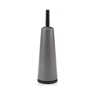 Brabantia 477324 toilet brush/holder Toilet brush & holder