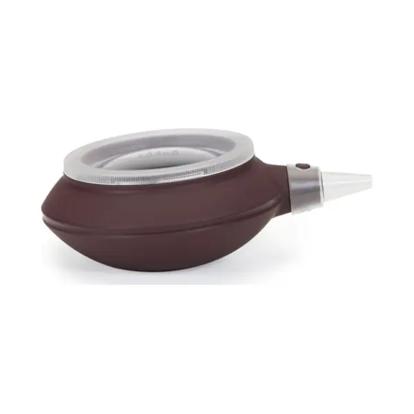 Lékué 886423 gebaks versier zak Silicone thumbnail