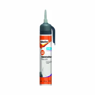 Alabastine Quick & Easy Bouwscheurvuller