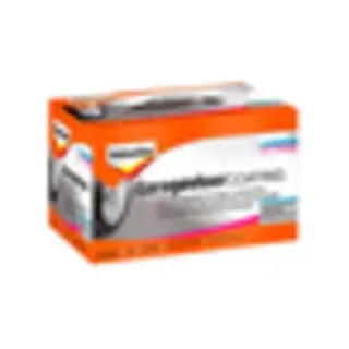 Alabastine Garagevloercoating 3,5 l