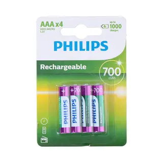 Philips 3029 Nicht kategorisiert