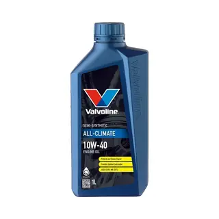 Valvoline 872774 Engine Oil