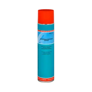 Valvoline 887066 Universalreiniger Contact Cleaner Inhalt, 0, 5l, Dickflüssig, Flasche, Inhalt, 500ml
