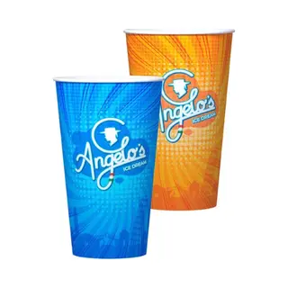 Angelo’s Shake/ijs-beker Large DMR22 (50x 500cc)
