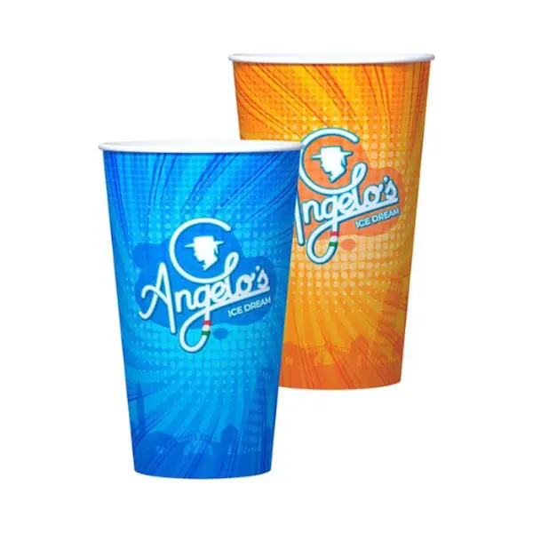 Angelo’s Shake/ijs-beker Large DMR22 (50x 500cc) thumbnail