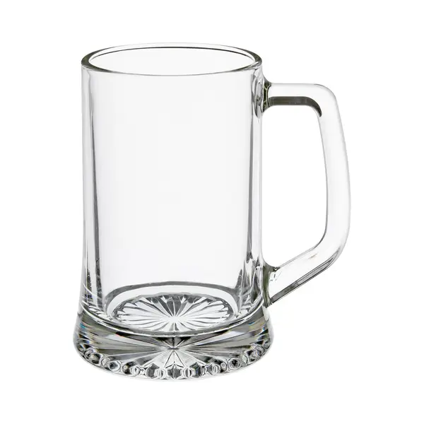Royal Leerdam C4 Bierkrug, 32 Cl, Artisan thumbnail