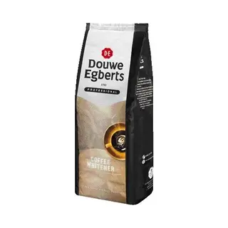 Koffiecreamer Douwe Egberts 1kg