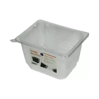 Anza Inzet / Binnen Emmer - 8 Liter (5st)