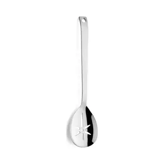 Pollepel Amefa New Buffet 31 Cm Metaal Roestvrij Staal
