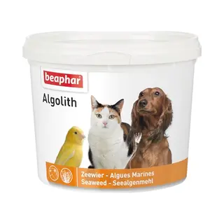 Beaphar Algolith Katze (Tier) / Hund Pulver