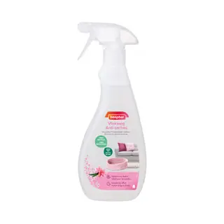 Beaphar Vlekweg 500 Ml