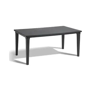 Allibert 8711245128375 niet gecategoriseerd