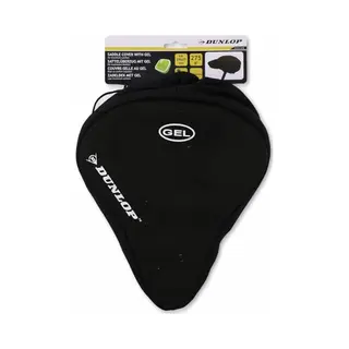 Dunlop, Velosattel Zubehör