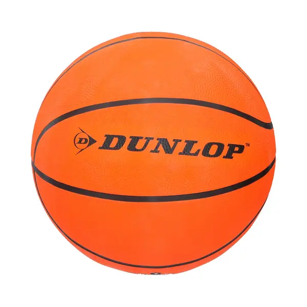 Dunlop Basketbal - Size 7 thumbnail