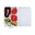 Geel, Rood, Zwart