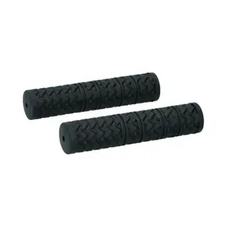 Dunlop, Velo Handvat
