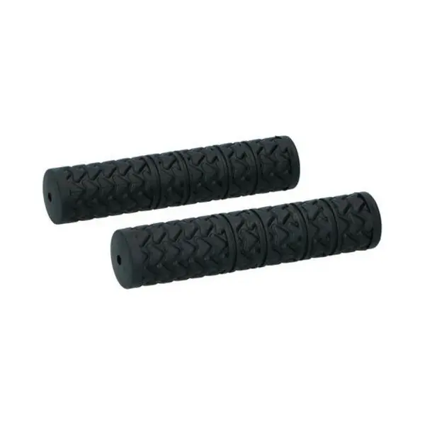 Dunlop, Velo Handvat thumbnail