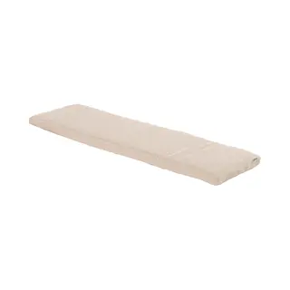 Hartman Havana Jute Bankkussen 150 X 44 CmHartman