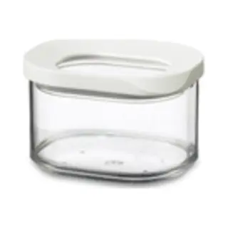 Rosti Mepal Modula Mini Universele container 0,175 l Styreenacrylonitriel (San)