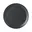 Pebble black