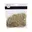 Goud