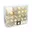 Goud