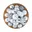 Zilver