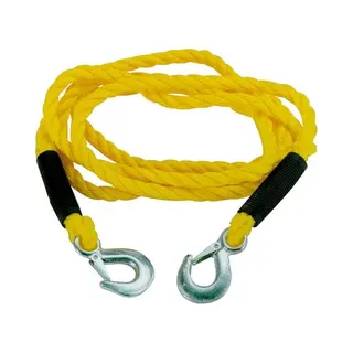 Carpoint Sleepkabel 18mm 5000kg