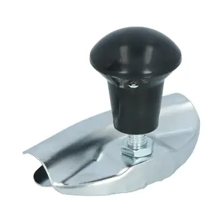 Carpoint Stuurknop