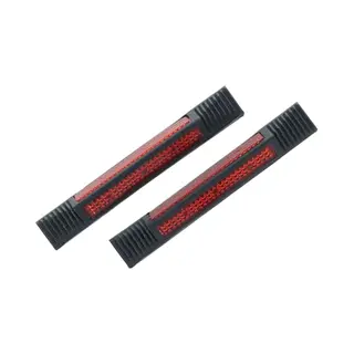 Carpoint 2237802 Retroreflector