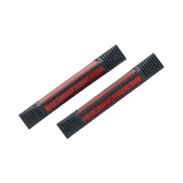 Carpoint 2237802 Retroreflector thumbnail
