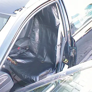 Carpoint 0620703 interieuronderdeel & accessoire voor voertuigen