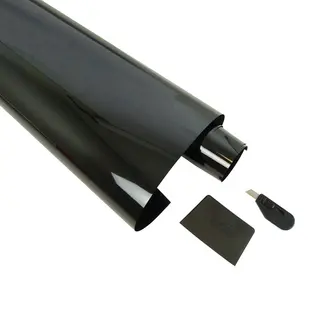 Carpoint 2660040 Beschermingsfolie