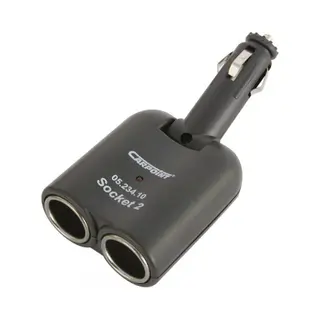 Carpoint 0523410 elektrischer Drahtverbinder 1 Stk.
