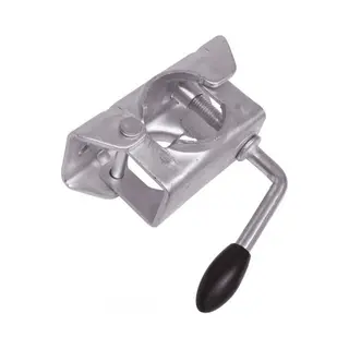 Carpoint 0410205 elektrische draad-connector 1 stuk(s)