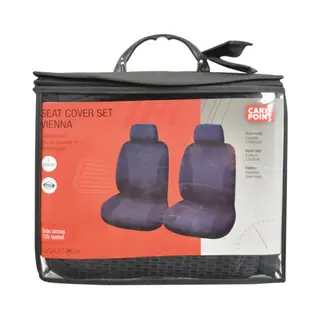 Carpoint 0310357 interieuronderdeel & accessoire voor voertuigen